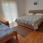 Martin Apartment *