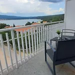 Martin Apartment Pridraga