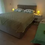 Martin Apartment *