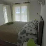 Apartment Martin Pridraga