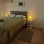 Martin Apartment *