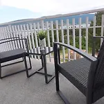 Apartment Martin Pridraga