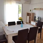 Martin Apartment Pridraga