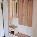 Martin Apartment *