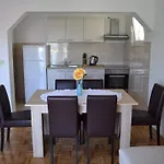 Apartment Martin *