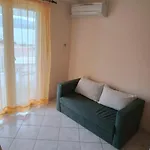 Apartment Martin Pridraga