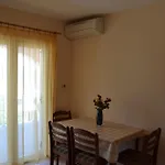 Apartment Martin Pridraga