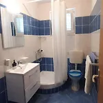 Martin Apartment