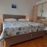 Apartment Martin *