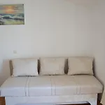 Martin Apartment Pridraga