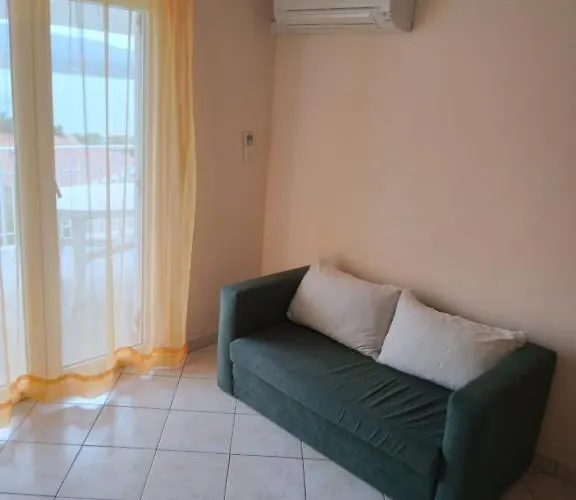 דירה Martin Pridraga