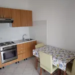 Appartamento Martin