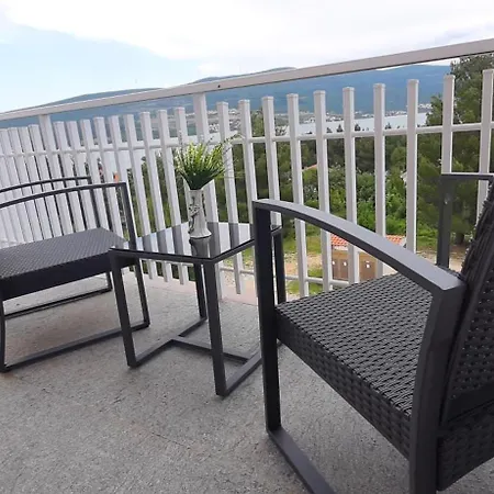 Apartment Martin Pridraga