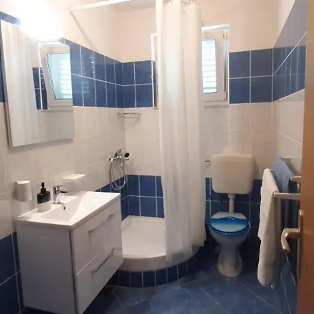 Martin Apartmán