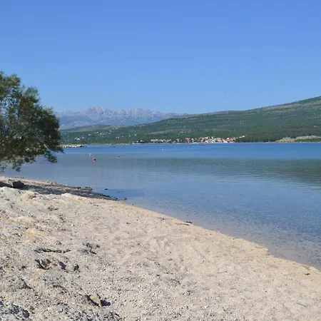 Martin Apartamento *