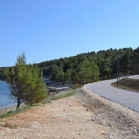 Апартаменты Martin Pridraga